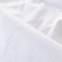 uploads/erp/collection/images/Baby Clothing/minifever/XU0422091/img_b/img_b_XU0422091_4_qEuYEKoynkBbWcsPZp0S5NaLjkWXgUoz